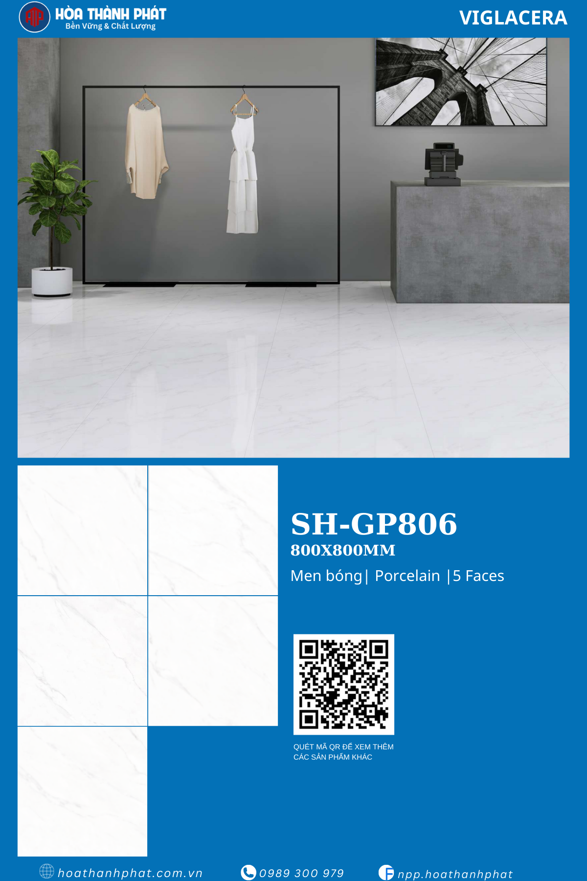 80x80-2-2893