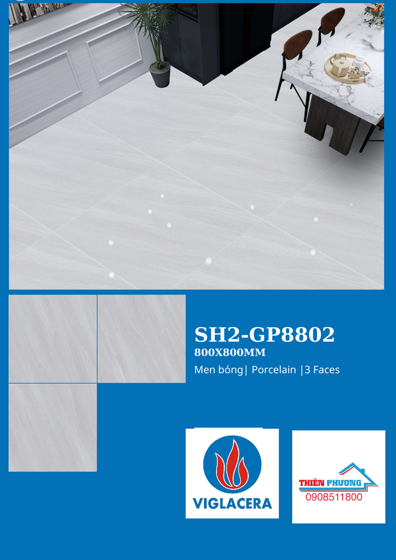 80x80-2-5250