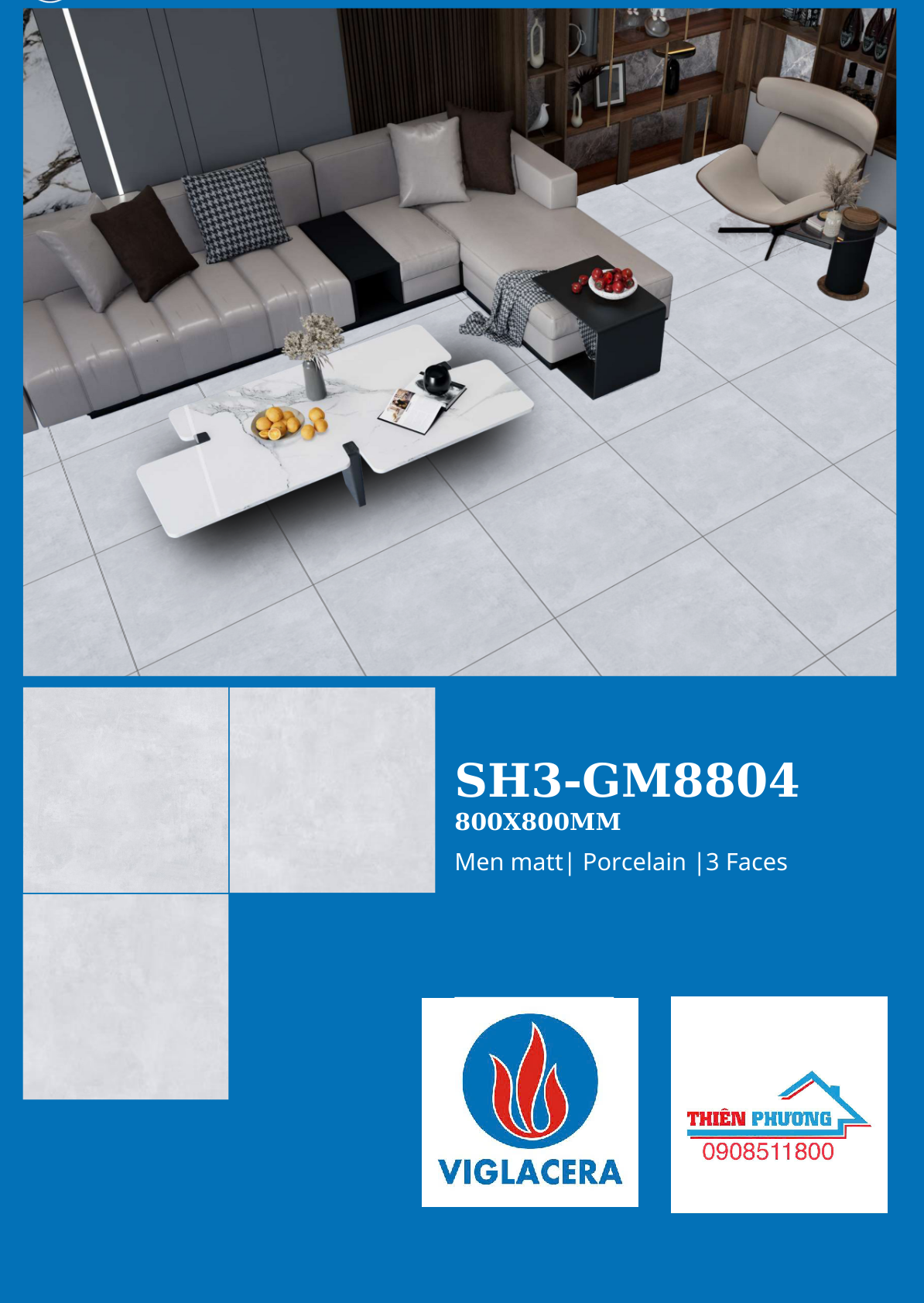 80x80-3-5154