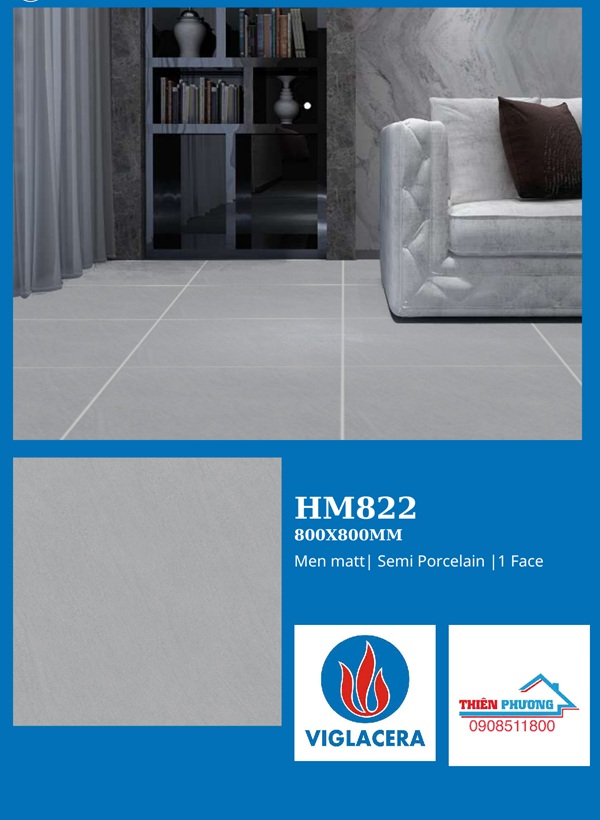 VIGLACERA - 80x80 (5)