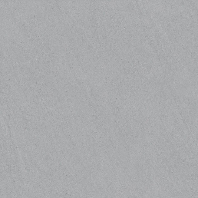 HM822
