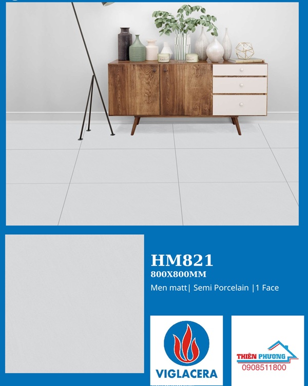 VIGLACERA - 80x80 (4)