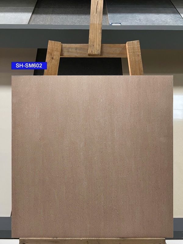 sh-sm 602-4