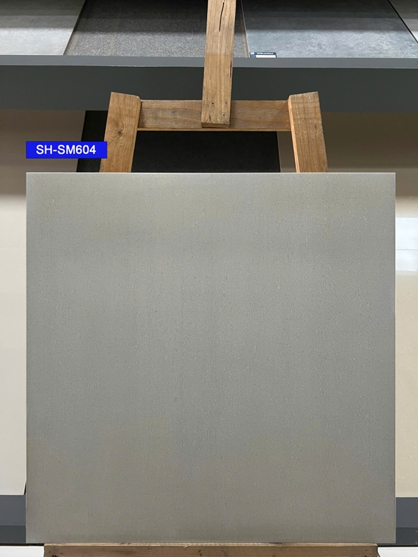 sh-sm604